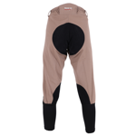 34-training-pants-breeze-up