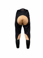 34-training-pants-breeze-up