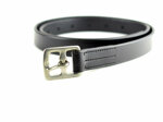leather-straps-54-137-cm-gs-equipment