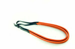 flat-race-reins-in-leather-with-grip-rubber-3419mm-brownorange