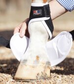 magnetic-bands-for-hooves-magni-teque-ss