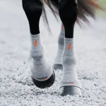circulation-hoof-socks-incrediwear-equine
