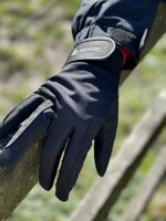 race-tek-breeze-up-gloves-size-m-black