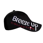 breeze-up-peaked-cap
