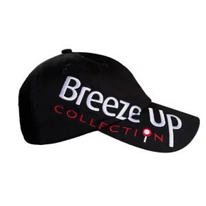 cappello-con-visiera-breeze-up