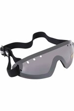 sleek-breeze-up-glasses