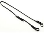 synthetic-halter-for-chifney-oshepherd-black