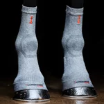 circulation-hoof-socks-incrediwear-equine
