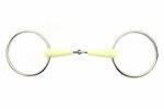 jointed-ring-snaffle-apple-mouth-5-125cm