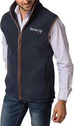 breeze-up-fleece-vest-navy-blue
