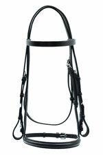nh-racing-bridle-ascot