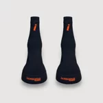 circulation-hoof-socks-black-incrediwear-equine
