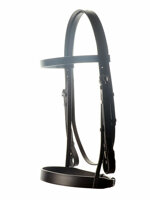 training-reins-ascot-in-leather-34-19mm