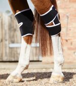 magnetic-bands-for-hocks-magni-teque-pe
