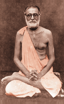 1419542110 1419542110