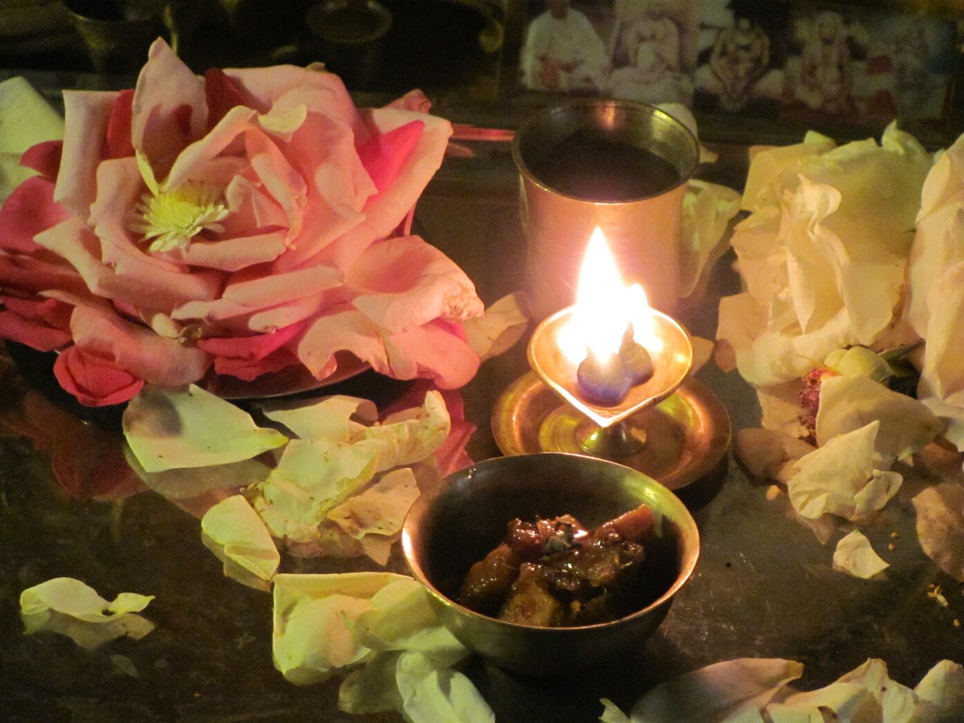 imgi_20_image.jpeg imgi_20_image.jpeg