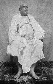 imgi_3_image.jpeg imgi_3_image.jpeg