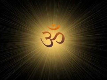 imgi_6_image.jpeg imgi_6_image.jpeg