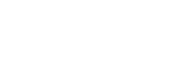 kanapé café bistro culturel_texte seulement_blanc