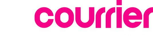 courrier-du-sud (1)