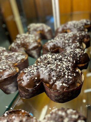 colomba-al-cioccolato