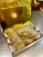 paste-di-mandorla-al-pistacchio