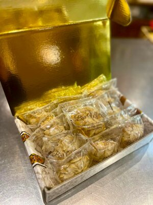 paste-di-mandorla-al-pistacchio