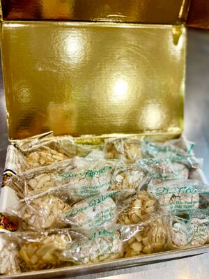 mix-paste-di-mandorla-e-al-pistacchio