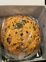 panettone-con-gocce-di-cioccolato-fondente