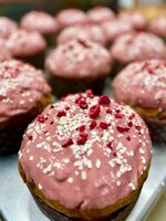 panettone-ruby