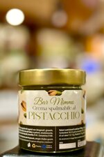 panettone-al-pistacchio-con-barattolo-di-crema-al-pistacchio