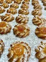 paste-secche-assortite