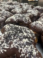 colomba-al-cioccolato