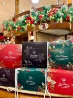 panettone-tradizionale