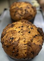 panettone-con-gocce-di-cioccolato-fondente