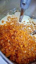 colomba-tradizionale