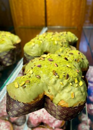 colomba-al-pistacchio