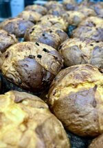 panettone-tradizionale