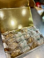 mix-paste-di-mandorla-e-al-pistacchio