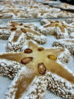 stella-delizia-di-natale