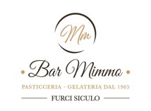 logo bar mimmo 2025_2_page-0001 (1).jpeg