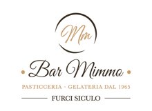 logo bar mimmo 2025_2_page-0001 (1).jpeg