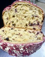 panettone-ruby