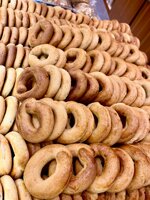 ciambelline-di-pasta-frolla-aromatizzate-alla-cannella