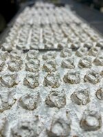 paste-di-mandorla