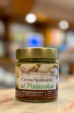 crema-spalmabile-al-pistacchio