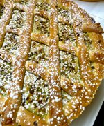 crostata-al-pistacchio