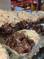 pignolata-messinese