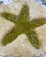 stella-delizia-di-natale