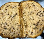 panettone-con-gocce-di-cioccolato-fondente